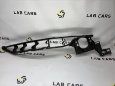 Кронштейн крыла верхний правый BMW X6 E71 N57