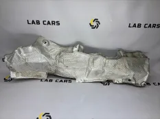 Тепловой экран Land Rover Range Rover L405 4.4L