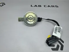 Сирена сигнализации Land Rover Range Rover L405 5