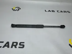 Амортизатор капота Land Rover Range Rover L405 5