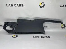 Обшивка багажника задняя левая Land Rover Range
