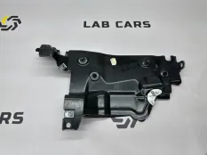 Перегородка моторного отсека передняя Land Rover