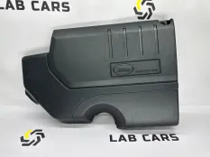 Декоративная крышка двигателя Land Rover Range