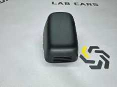 Накладка ножки зеркала Land Rover Range Rover