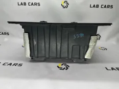 Короб аккумулятора Land Rover Range Rover L405 5
