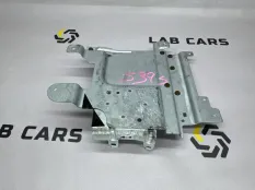 Кронштейн Land Rover Range Rover EVOQUE L538 2