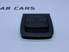 Ручка полки багажника BMW X6 E71 N57 N57D30B 40D