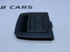Ручка полки багажника BMW X6 E71 N57 N57D30B 40D