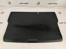 Полка багажника Land Rover Range Rover L405 5 2015