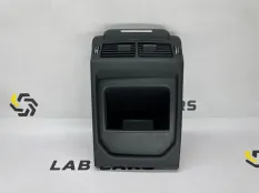 Накладка центральной консоли задняя Land Rover