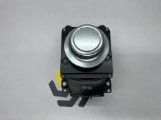 Джойстик мультимедиа BMW X6 E71 M57TU2 306D3 3.0D