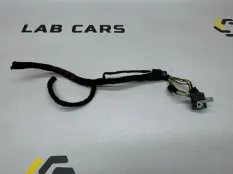 Разъем BMW X5 E70 M57TU2 306D3 3.0D M57D30 2007