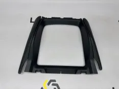 Накладка салона передняя BMW X6 E71 M57TU2 306D3