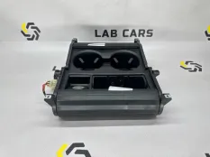 Подстаканник BMW X5 E70 M57TU2 306D3 3.0D M57D30