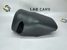 Кожух рулевой колонки BMW X5 E70 M57TU2 306D3 3.0D