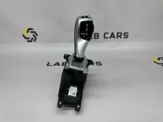 Селектор АКПП BMW X5 E70 M57TU2 306D3 3.0D M57D30