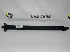 Карданный вал BMW X6 E71 M57TU2 306D3 3.0D M57D30