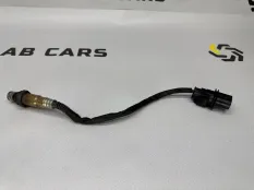 Датчик лямбда-зонд BMW X6 E71 M57TU2 306D3 3.0D