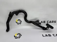 Возвратный трубопровод BMW X6 E71 M57TU2 306D3