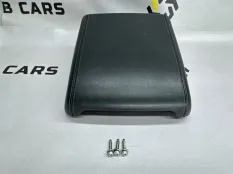 Подлокотник центральный Land Rover Range Rover