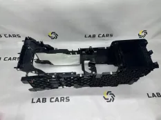 Кронштейн центральной консоли Land Rover Range