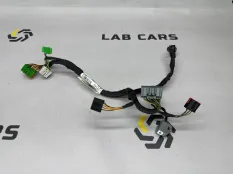 Жгут проводов Land Rover Range Rover EVOQUE L538 2