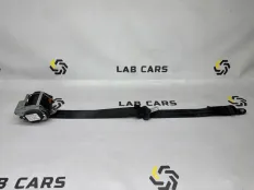 Ремень безопасности задний Land Rover Range Rover