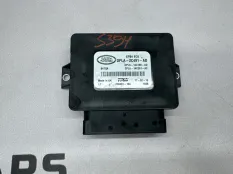 Блок стояночного тормоза Land Rover Range Rover