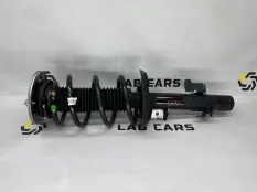 Амортизатор передний Land Rover Range Rover EVOQUE