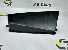 Воздуховод печки Land Rover Range Rover L405 5