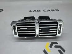 Дефлектор воздушный центральный задний Land Rover
