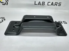 Кронштейн задний Land Rover Range Rover EVOQUE