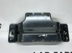 Кронштейн задний Land Rover Range Rover EVOQUE