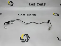 Подсветка ручки двери передняя правая BMW X6 E71