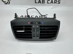 Дефлектор воздушный задний BMW X5 E70 M57TU2 306D3