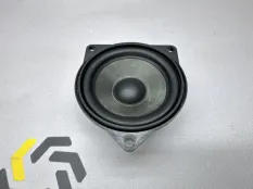 Динамик TOP HIFI BMW X6 E71 M57TU2 306D3 3.0D