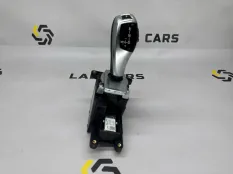 Селектор АКПП BMW X6 E71 M57TU2 306D3 3.0D M57D30