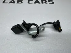 Датчик положения коленвала BMW X5 E70 M57TU2 306D3