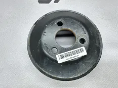 Шкив насоса ГУР BMW X5 E70 M57TU2 306D3 3.0D