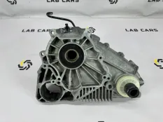 Раздаточная коробка ATC700 BMW X6 E71 M57TU2 306D3