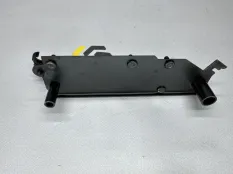 Кронштейн BMW X5 E70 M57TU2 306D3 3.0D M57D30 2007