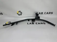 Щуп масляный BMW X5 E70 M57TU2 306D3 3.0D M57D30