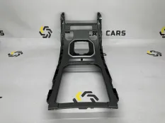 Накладка центральной консоли Land Rover Range