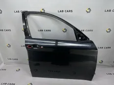 Дверь передняя правая BMW X6 E71 N57 N57D30B 40D