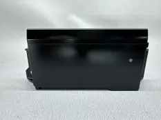 Дисплей информационный левый Land Rover Range