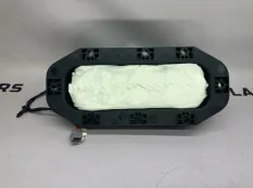 Подушка безопасности пассажира Land Rover Range