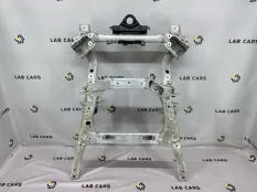 Подрамник передний Land Rover Range Rover L405 5
