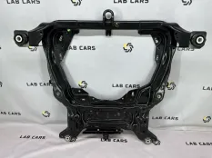 Подрамник передний Land Rover Range Rover EVOQUE