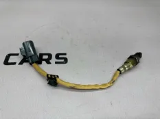 Датчик лямбда-зонд Land Rover Range Rover EVOQUE