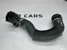 Патрубок Land Rover Range Rover EVOQUE L538 2 2018